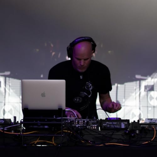 Deep House - 2 - 14 - 26