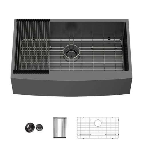 Lordear K^ ubN t@[nEX VN XeXX`[ t@[ 33C` 16Q[W Gv tg fB[vVO {E XeXX`[ Lb` t@[ t@[}[X^C VN