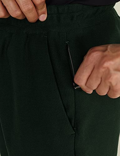 Image of DAMENSCH Men's Regular Shorts