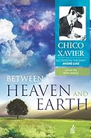 Entre la Terre et le Ciel 655570134X Book Cover