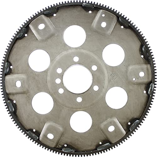 Pioneer FRA100 Flywheel Assembly