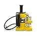 Pro Series 30 Ton Air Hydraulic Bottle Jack