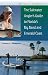 The Saltwater Angler's Guide to Florida's Big Bend and Emerald Coast (Wild Florida)