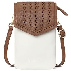 Type 3 Beige With Brown