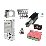 Fabriqués avec précision et durabilité, nos outils et accessoires de tour sont fabriqués à partir de matériaux de première qualité.