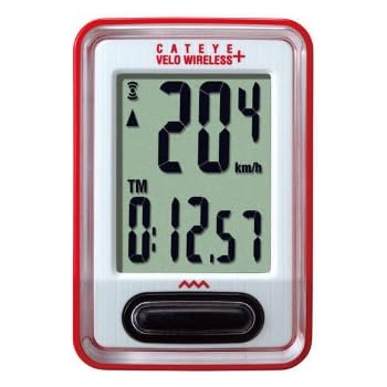 cat eye micro wireless