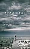 Brand: Bryce Cullen Publishing