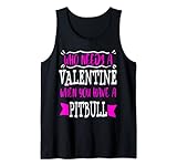 Photo Gallery pitbull mamma single divertente regalo di san valentino migliore amico canotta Photo Gallery pitbull mamma single divertente regalo di san valentino migliore amico canotta