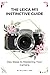 Produktbild The Leica M11 Instinctive Guide: Key Steps to Mastering Your Camera