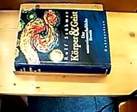 Körper und Geist. Der naturwissenschaftliche Beweis. 3800413531 Book Cover