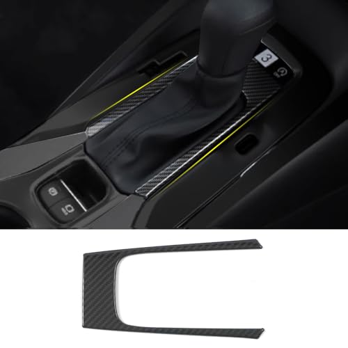 MUSOYADI^ J[NX p p[c ANZT[ J[MAVtgmuplgJo[XebJ[  JX^ hXAbv Corolla Cross p ݌v304XeXyJ[{z1