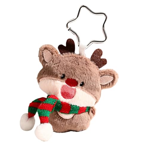 [PoicVasd] V~[VT^L[z_[ANZT[MtgJ[joܕiq̂߂̃obNpbNq̃Mtgʂ݃giJCʂ