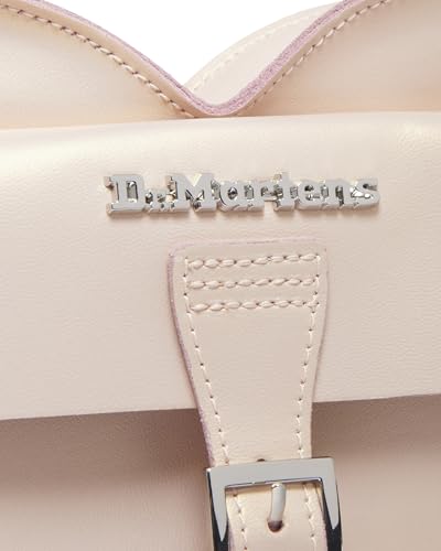 Sacs à dos Dr. Martens Heart Backpack pour Sacs - vue 9