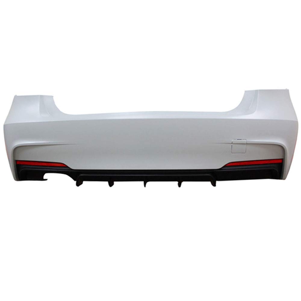 Buy FREEMOTOR802 Compatible With 20122018 BMW F30 3 Series M Sport M