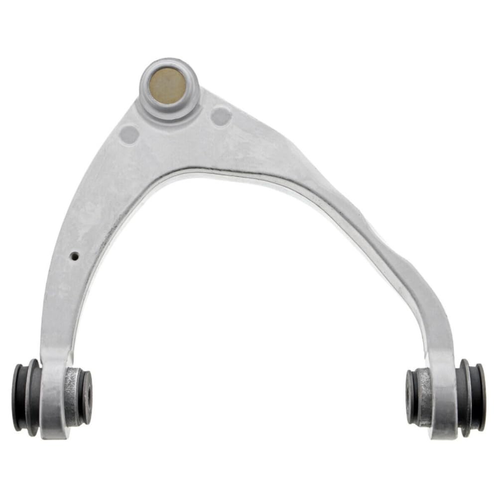 Amazon.com: MOTOYOUNG 2pcs s Right Passenger Left Driver Front  