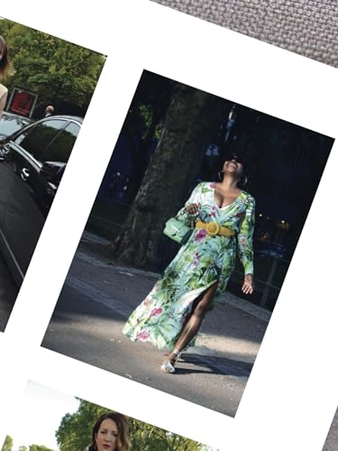 Street Style by Stela