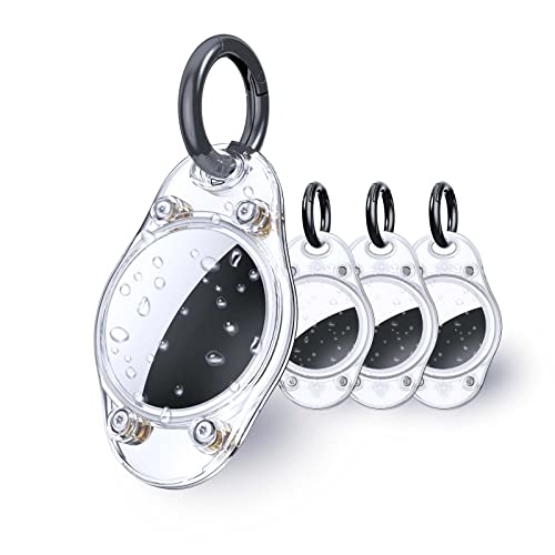 Top 10 Best Dog Tag Gps Tracker Reviews & Buying Guide Katynel