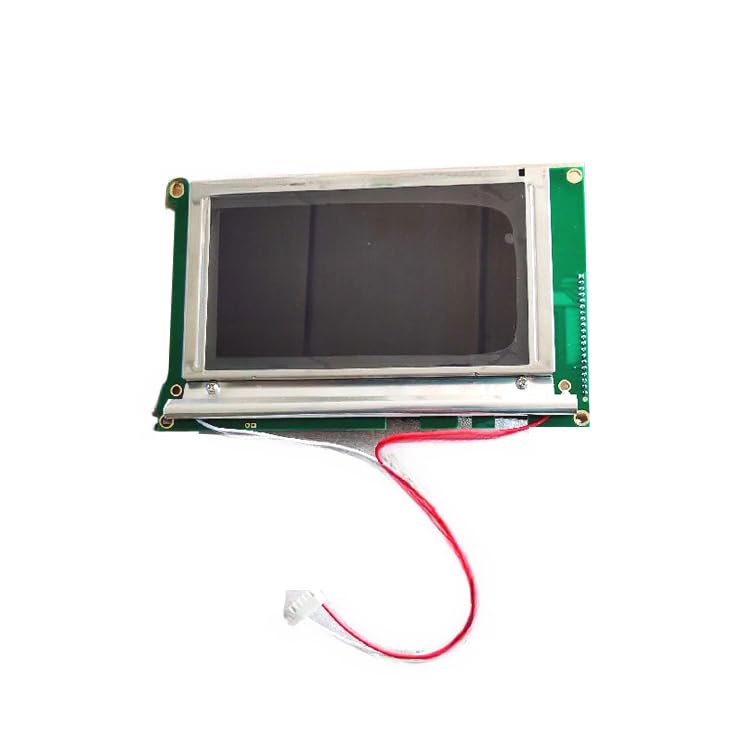 Suitable for air compressor 22072334 computer board controller display oil-free centrifuge.