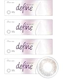 【4箱入り】ワンデー �