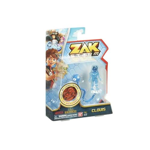 Bandai Figura articulada