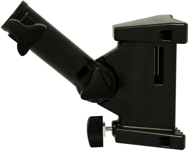 SF-STV1 Licking Branch System Whitetail Deer Scarpe Stick