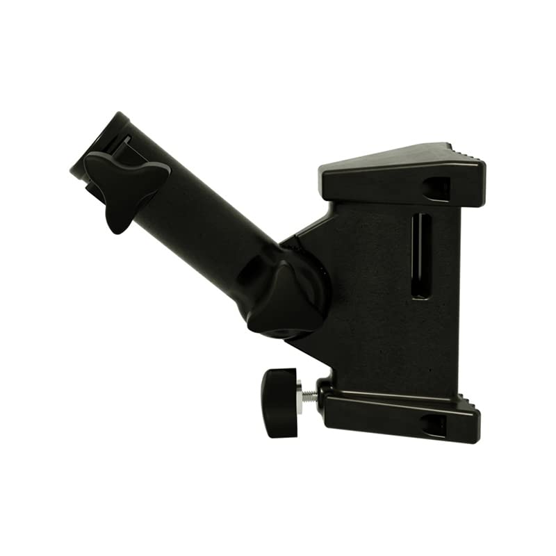 ScrapeFIX SF-STV1 Licking Branch System Whitetail Deer Scarpe Stick