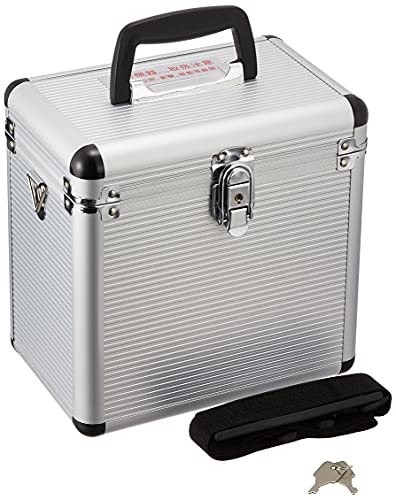 }L^(Makita) [A~P[X SK14PESK23Pp A-59514