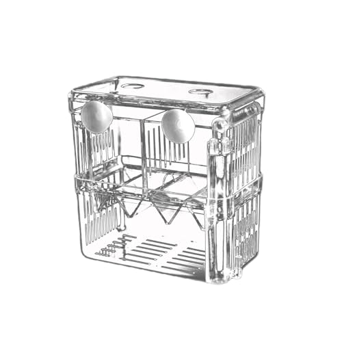 haoyunjianjiak  ɐBu{bNX  2i2ӏ e _fڑt Y z u ی tی كANZT[ @\ p (fA`o[^GA[CLx[^[iLj)