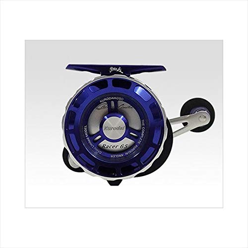 Amazon | 黒鯛工房 カセ筏師 Chinu Limited Racer(チヌ