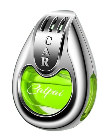 Ԃ̖F܃xgNbv ԗpLF Ԃ̃GAAEgbgA}Zs[AGbZVICfBt[U[A}Zs[fBt[U[ Ԃ̑i Ԃ̍ ԑ tȒP GARop  L