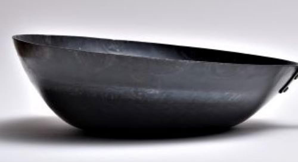 アドバンスドア 山田工業所 HANAKO+a フライパン 26cm チタン柄 Amazon｜アドバンスドア 山田工業所 HANAKO+aフライパン26cm