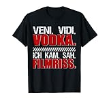 Conjunto de disfraz de martillo para todos los a los que les gusta beber chupitos, vino, cerveza y alcohol, hacer fiestas de Oktoberfest, disfrutan de beber, beber cerveza y cerveza artesanal y visitar a discotecas, cervecerías, pubs, casa y bar hasta el ruido.