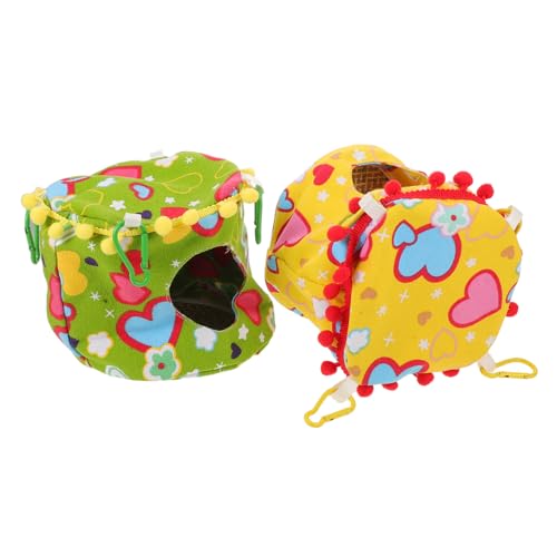 EPIGEIST 2pnbN pbgp݂艺xbh P[WpʋCX