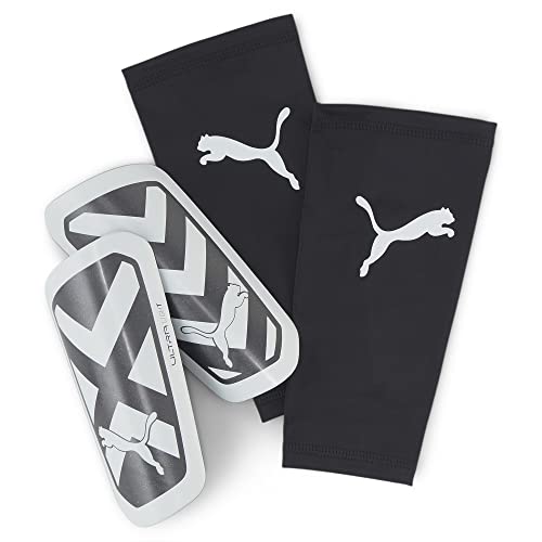 PUMA Ultra Light Sleeve