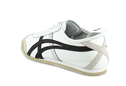 Image of Onitsuka Tiger Unisex Adult Mexico 66 Sneaker