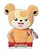 Pokémon Peluche Teddiursa de 30 cm