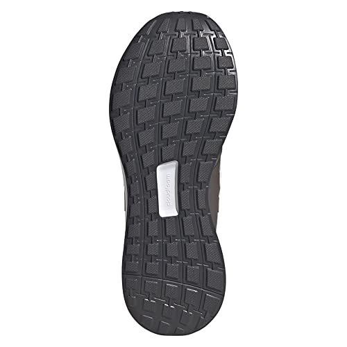 Image of adidas Womens Vl Court 3.0 Low