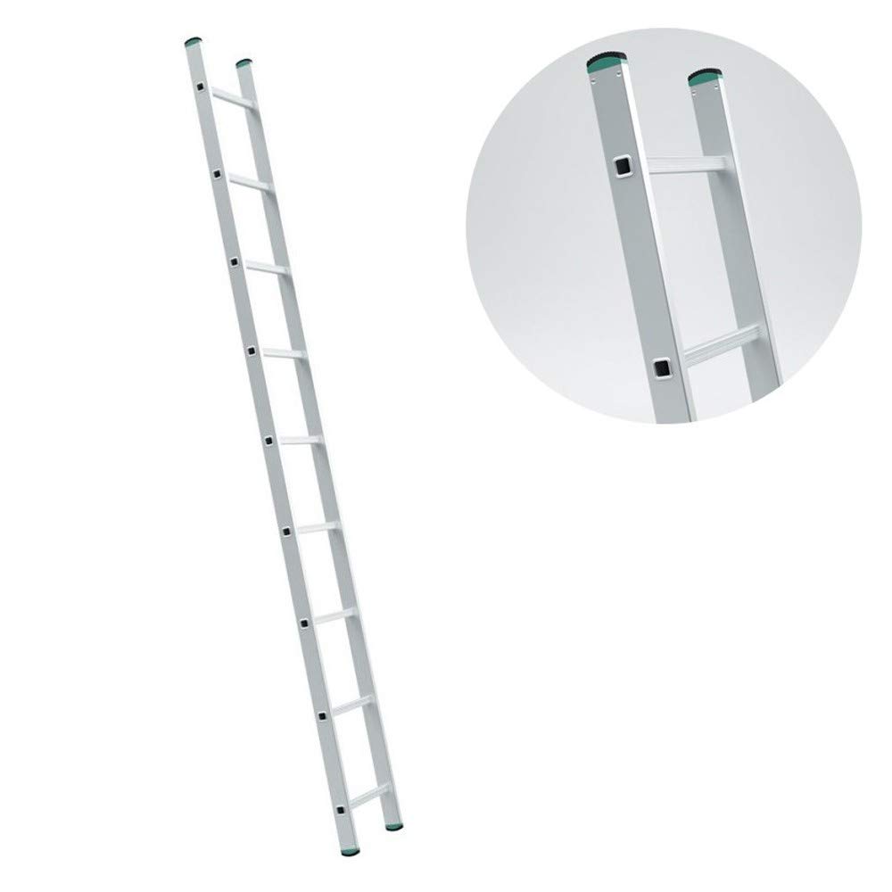 Echelle Eurostyl Simple Charge Max. 150 kg 9 marches