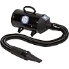 Flying Pig Digital-Control Professional Pet Grooming Dryer (Model: Flying One Plus)