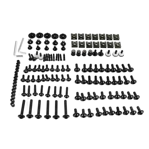 �I�[�g�o�C�t�����g�K���X�{�f�B�t�F�A�����O�{���g�l�W�ɓK������z���_ STX1300 �ɓK������TRANSALP 600 700 650(Black1)