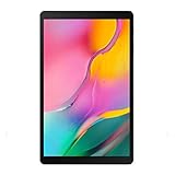 Samsung, Galaxy Tab A 2019, WiFi, (10, 1 Pouces, 32Go, Android 9.0) Noir