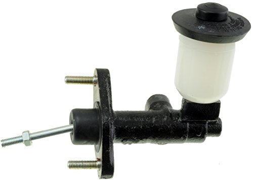 Cylindre émetteur d'embrayage CM39752 Dorman de qualité supérieure et durable - 3