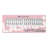 essence cosmetics