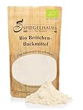 Bäckerei Spiegelhauer