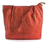 PRATICA CHIUSURA — La sicurezza dei tuoi effetti personali è garantita da una chiusura a zip robusta e scorrevole che protegge efficacemente il contenuto, mantenendo la borsa sempre ben chiusa durante i tuoi spostamenti quotidiani.