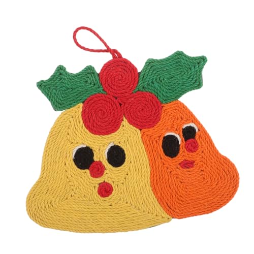 Abaodam ybgpACX}bg Lp\t@R[i[veN^[. ǗpL