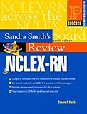 Sandra Smith's Review for the NCLEX-RN (10th Edition)