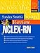 Sandra Smith's Review for the NCLEX-RN (10th Edition)