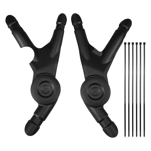 Panneau de cadre BMW R1200GS fini mat haute résistance pour moto ADV