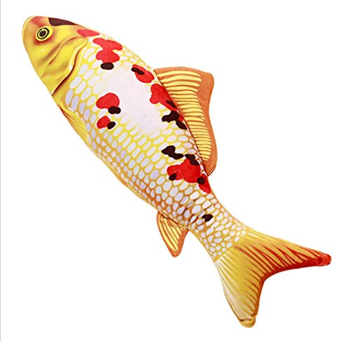 A ʂ ybg  ӂӂ 킢 NbV v[g (90cm, )